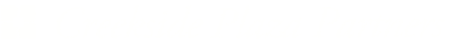 Logo Creekside Plaza Partners